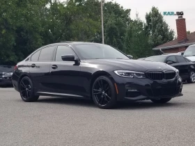 BMW 330 xDrive * АвтоКредит * (ЦЕНА ДО БГ), снимка 4
