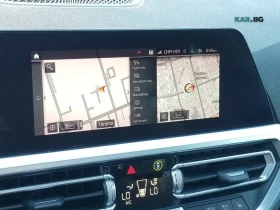 BMW 330 xDrive * АвтоКредит * (ЦЕНА ДО БГ), снимка 10