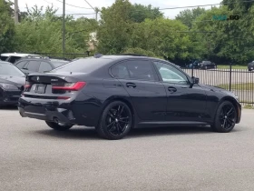 BMW 330 xDrive * АвтоКредит * (ЦЕНА ДО БГ), снимка 5