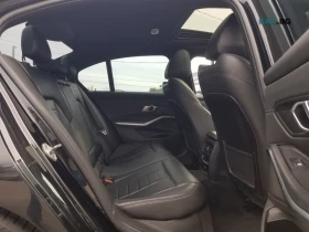 BMW 330 xDrive * АвтоКредит * (ЦЕНА ДО БГ), снимка 17
