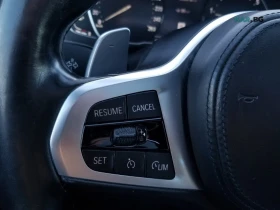 BMW 330 xDrive * АвтоКредит * (ЦЕНА ДО БГ), снимка 14