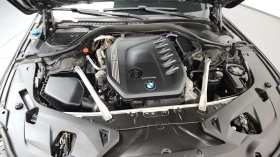 BMW 840 d xDrive M Sport, снимка 6