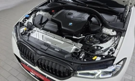 BMW 320 * 320i M Sport * АВТОКРЕДИТ* , снимка 6