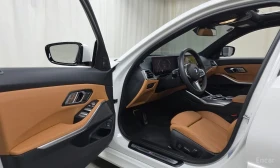 BMW 320 * 320i M Sport * АВТОКРЕДИТ* , снимка 10