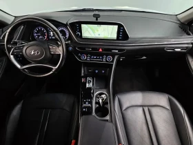 Hyundai Sonata 2.0 - САМО 30% АВАНС, снимка 7