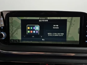 Hyundai Sonata 2.0 - САМО 30% АВАНС, снимка 12