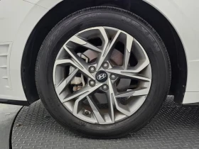 Hyundai Sonata 2.0 - САМО 30% АВАНС, снимка 5