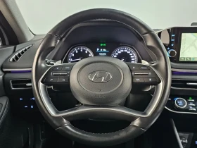 Hyundai Sonata 2.0 - САМО 30% АВАНС, снимка 14