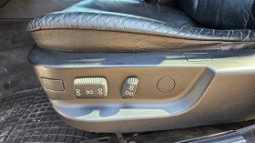 BMW 523 i, снимка 13