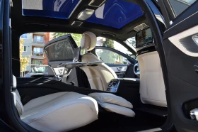 Mercedes-Benz Maybach S500 MAYBAH 4MATIC, снимка 10