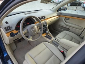 Audi A4 1.9TDI-116PS, снимка 10