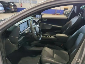 Hyundai Ioniq 6 Long Range AWD Leather LED Navi, снимка 5