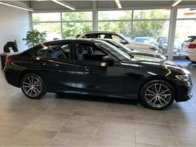 BMW 320 320dA SportLine  | Mobile.bg    2