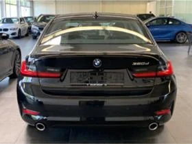 BMW 320 320dA SportLine  | Mobile.bg    3