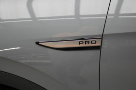 VW ID.4 Pro Performance/77.8kWh/1st Edition , снимка 4
