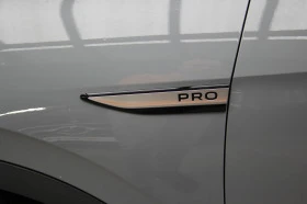     VW ID.4 Pro Performance/77.8kWh/1st Edition 