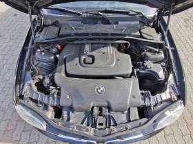 BMW 118 d  full M-packet, снимка 10