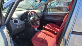 Mitsubishi Colt 1.3i NOV VNOS GERMANY | Mobile.bg    10