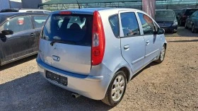 Mitsubishi Colt 1.3i NOV VNOS GERMANY | Mobile.bg    4