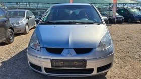 Mitsubishi Colt 1.3i NOV VNOS GERMANY | Mobile.bg    2