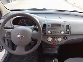 Nissan Micra   | Mobile.bg    10