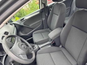 VW Golf 1.6 /105кс, снимка 12