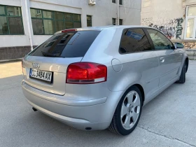 Audi A3 | Mobile.bg    3