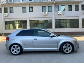 Audi A3 | Mobile.bg    7