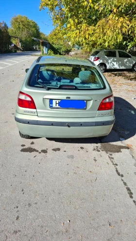 Renault Megane, снимка 7