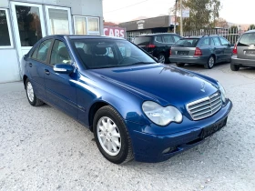 Mercedes-Benz 220 220cdi 143hp, снимка 3