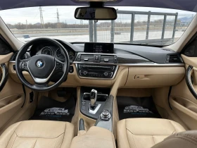 BMW 328 Xi* 2014г* АВТОМАТИК* 202.000КМ* , снимка 8