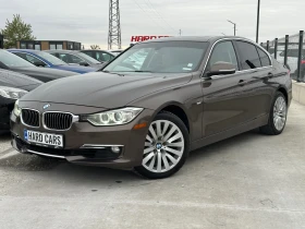 BMW 328 Xi* 2014г* АВТОМАТИК* 202.000КМ*  1