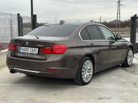 BMW 328 Xi* 2014г* АВТОМАТИК* 202.000КМ* , снимка 5