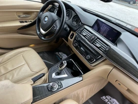 BMW 328 Xi* 2014г* АВТОМАТИК* 202.000КМ* , снимка 7