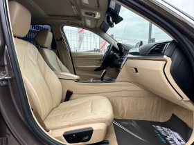 BMW 328 Xi* 2014г* АВТОМАТИК* 202.000КМ* , снимка 12