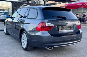 BMW 320 2.0d TOURING , снимка 6