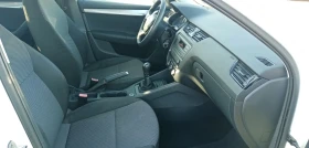 Skoda Octavia 1.6 TDI, снимка 8