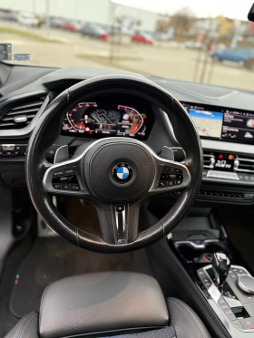 BMW 2 Gran Coupe 220D Xdrive, снимка 13