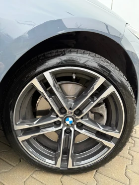 BMW 2 Gran Coupe 220D Xdrive, снимка 14