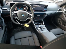 BMW 430, снимка 7