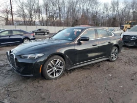 BMW 430, снимка 1