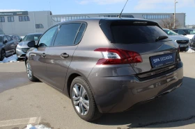 Peugeot 308 ACTIVE 1.6 e-HDI 115 BVM6//1311047, снимка 3