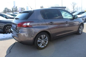 Peugeot 308 ACTIVE 1.6 e-HDI 115 BVM6//1311047, снимка 4