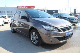 Peugeot 308 ACTIVE 1.6 e-HDI 115 BVM6//1311047, снимка 2