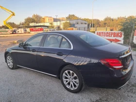 Mercedes-Benz E 220 Е220, снимка 6