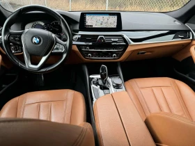 BMW 520 G30 - 59999 лв. - 51760369 | Car24.bg