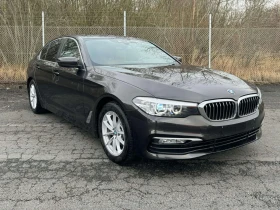 BMW 520 G30 - 59999 лв. - 51760369 | Car24.bg