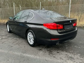 BMW 520 G30 - 59999 лв. - 51760369 | Car24.bg