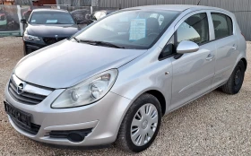 Opel Corsa 1.2i Климатик, снимка 1