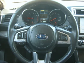 Subaru Outback 2, 0d  navi, снимка 9